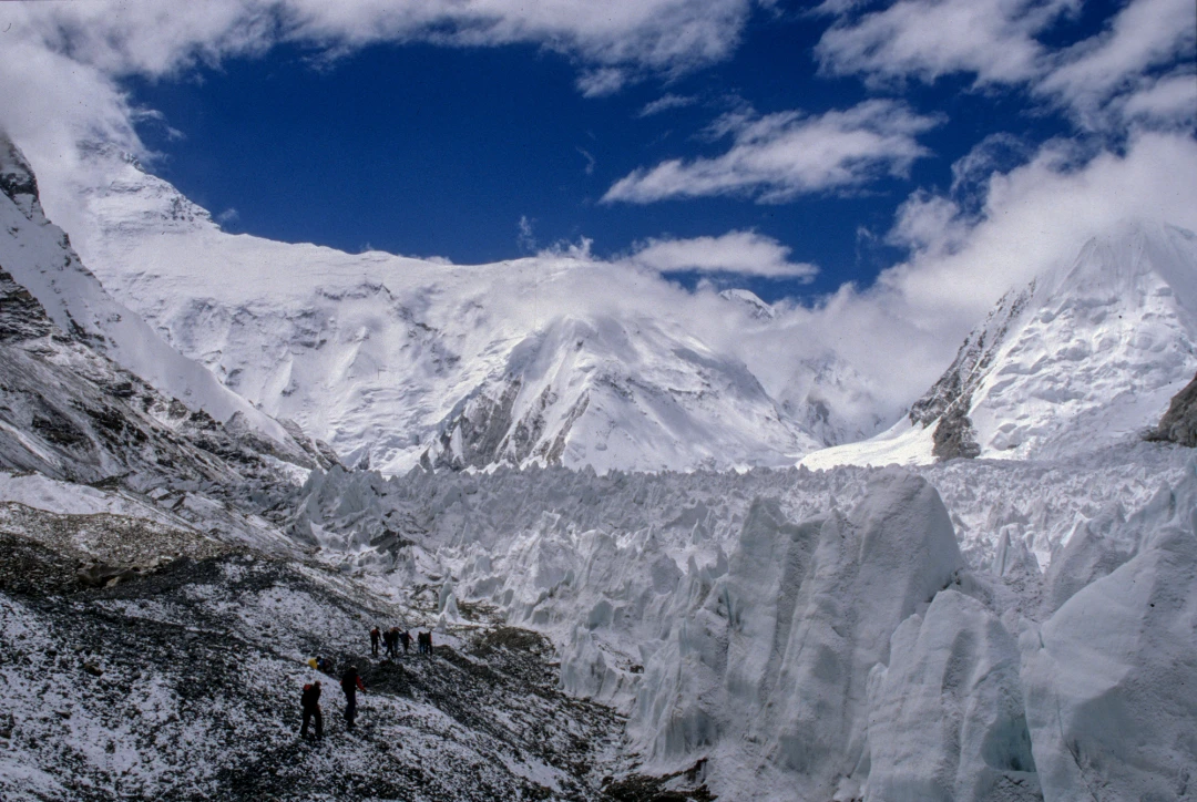 Everest96_Rombok-Glacier29-3