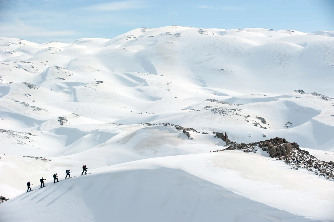 Faraya Lebanon 24.02.2010-71