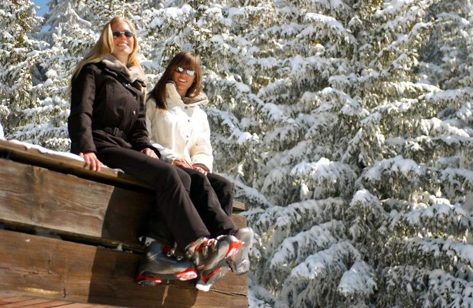 Fashion & Lifestyle-38