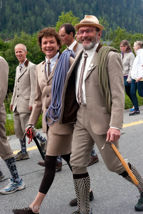 Fete des Guide-le Chable 02.06.2012-60
