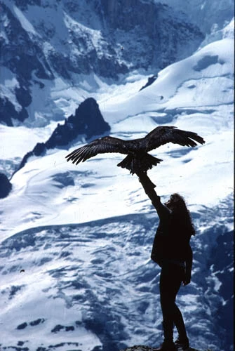 Fiona-Gelin_&_Tomy-the-Golden-Eagle01