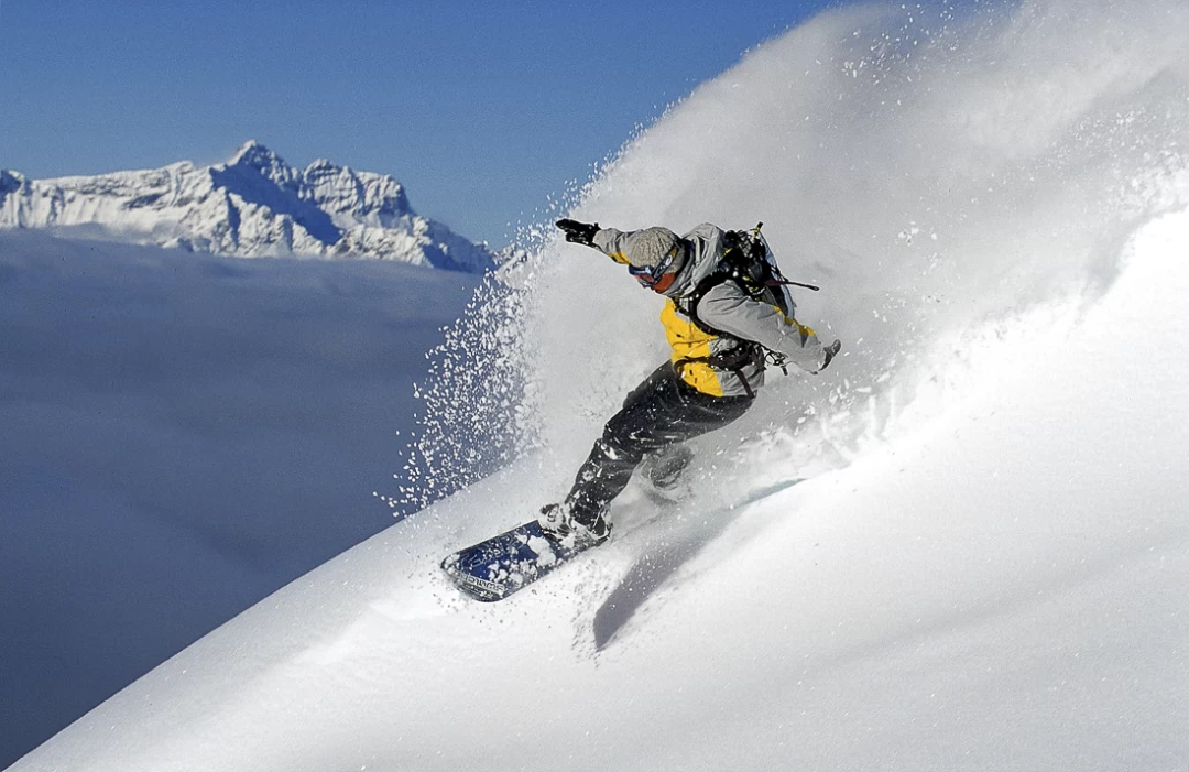 Geraldine_Fasnacht CH 2000's Verbier05
