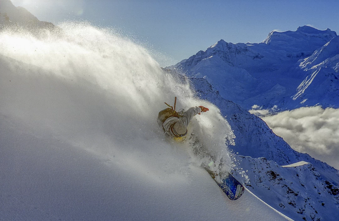 Geraldine_Fasnacht CH Verbier03-8