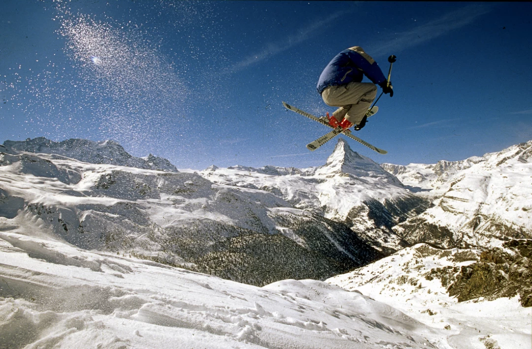 Glenn-Parsons UK-Zermatt-Switzerland25corr