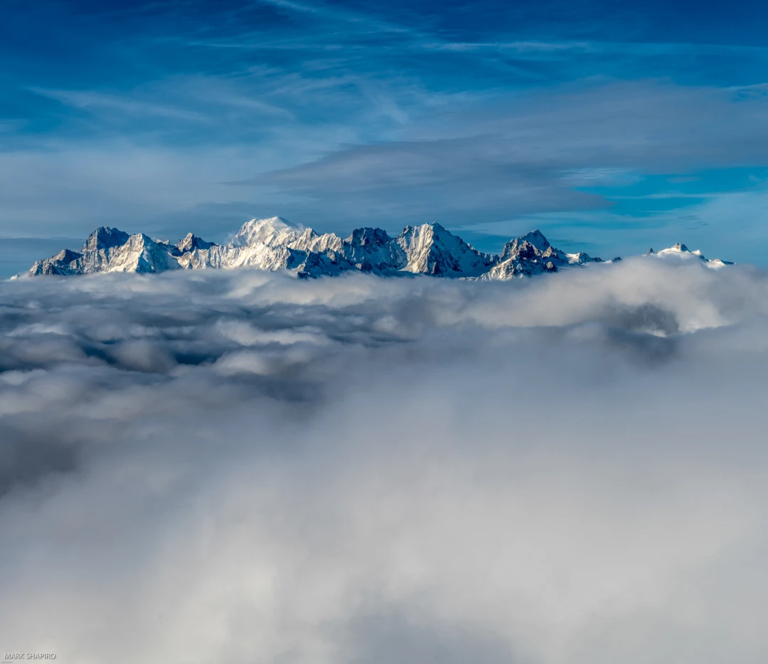 Grand Combin & Mont Blanc-2-64