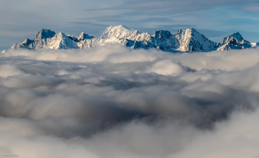 Grand Combin & Mont Blanc-4-65