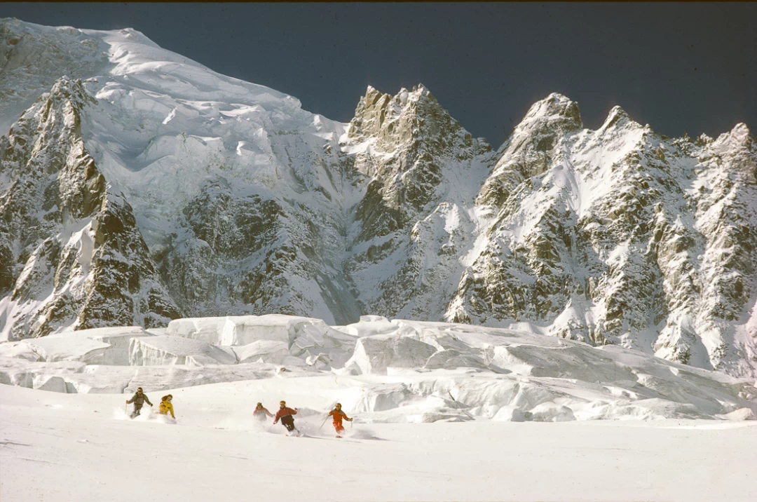 Grand-Montet_Argentiere-France35