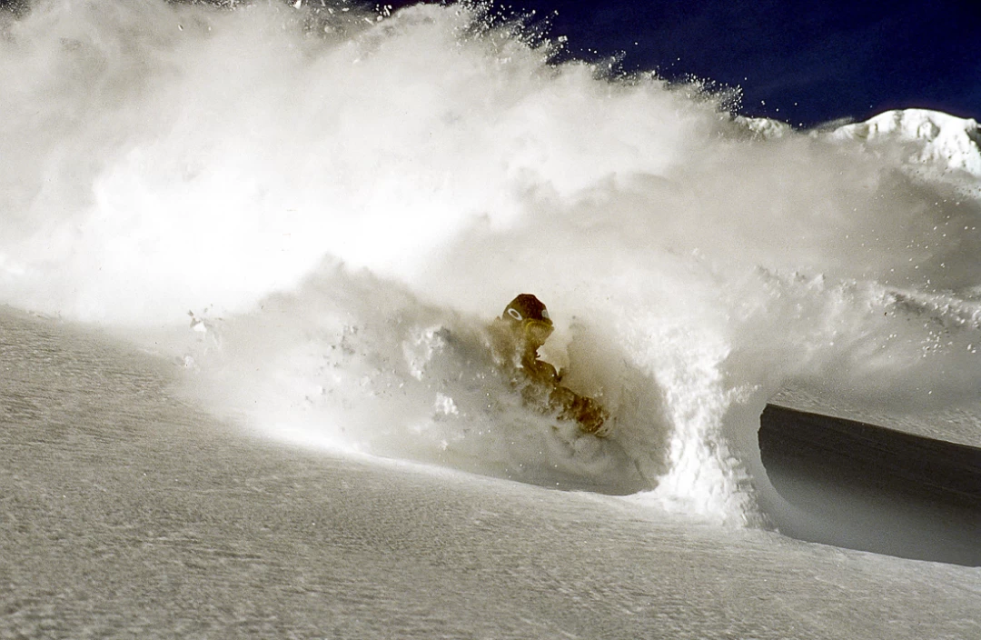 Guillaume Natermod CH Sass Fee Switzerland06