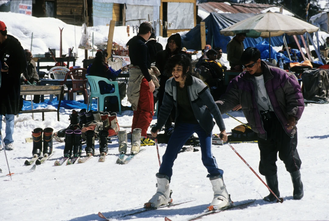Himachal112