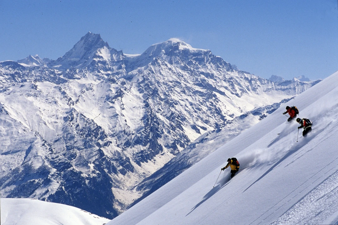 Himachal119