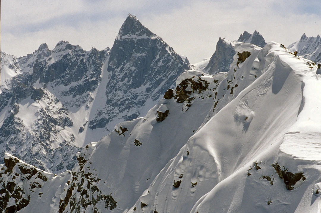 Himichal-Heliski_India15