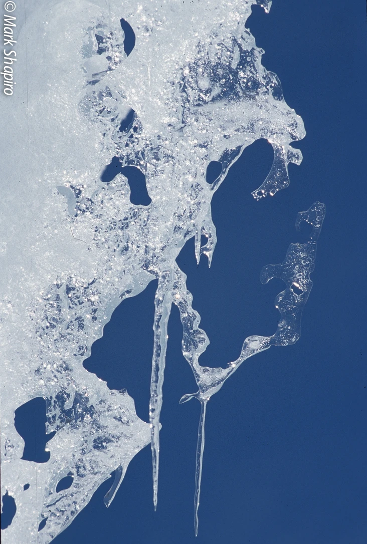 Ice-1