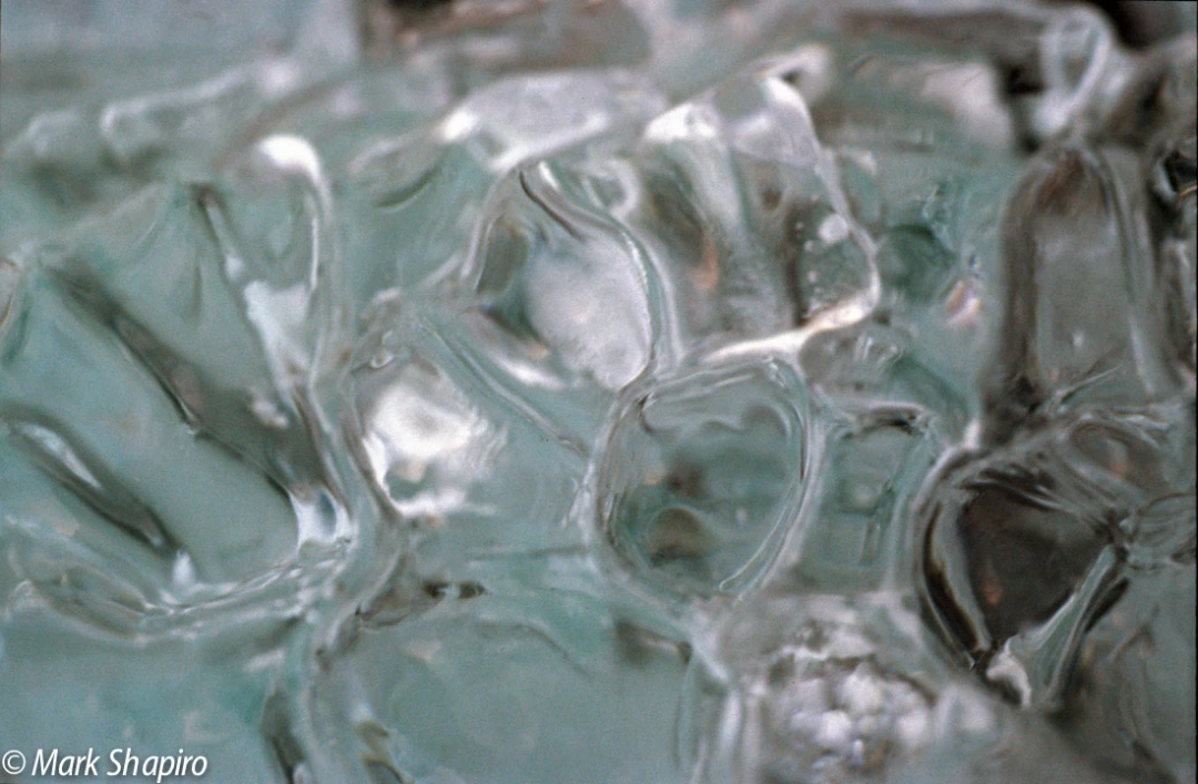Ice-12