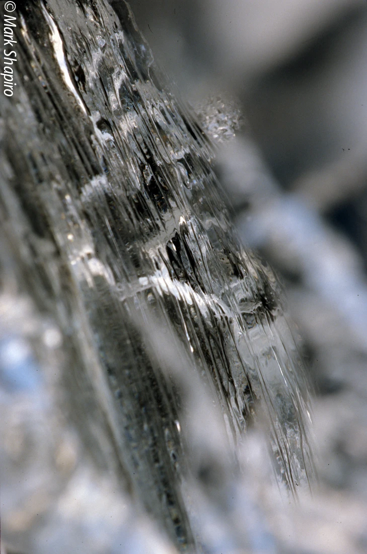 Ice-14
