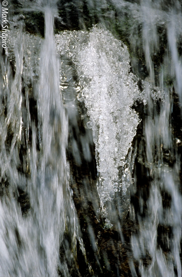 Ice-16