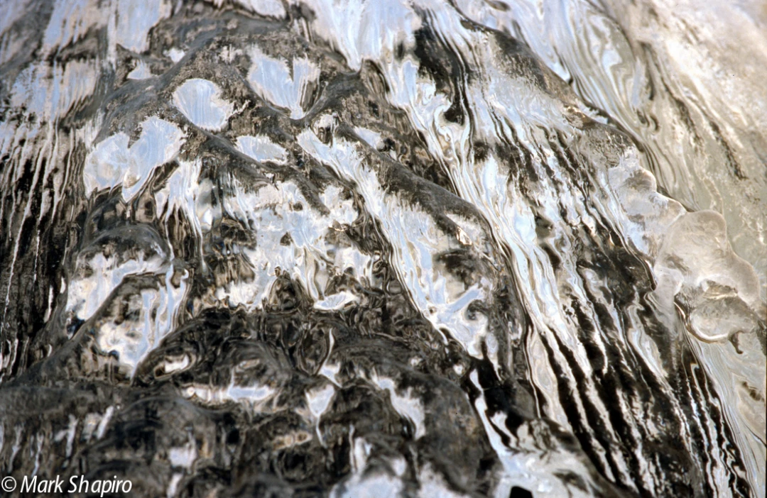 Ice-17