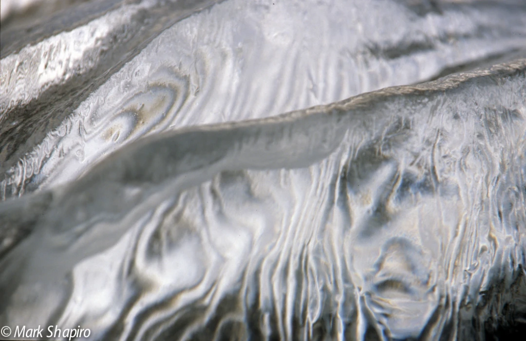 Ice-18