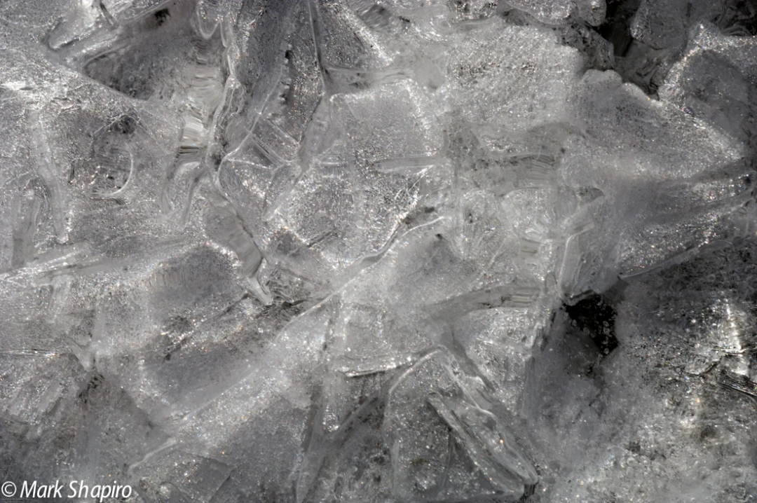 Ice-22