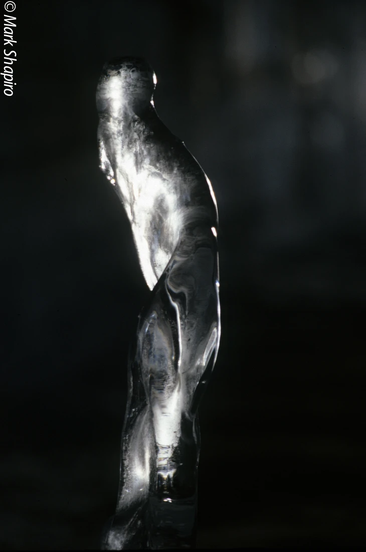 Ice-29