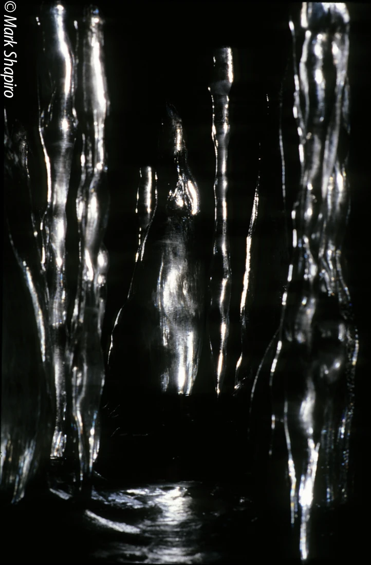 Ice-29A