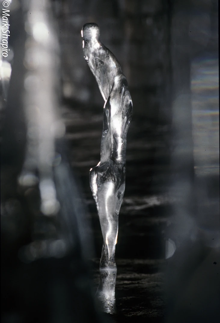 Ice-29B
