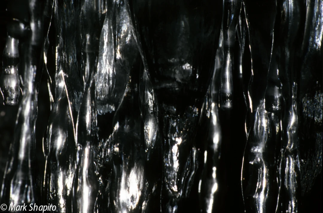 Ice-29C