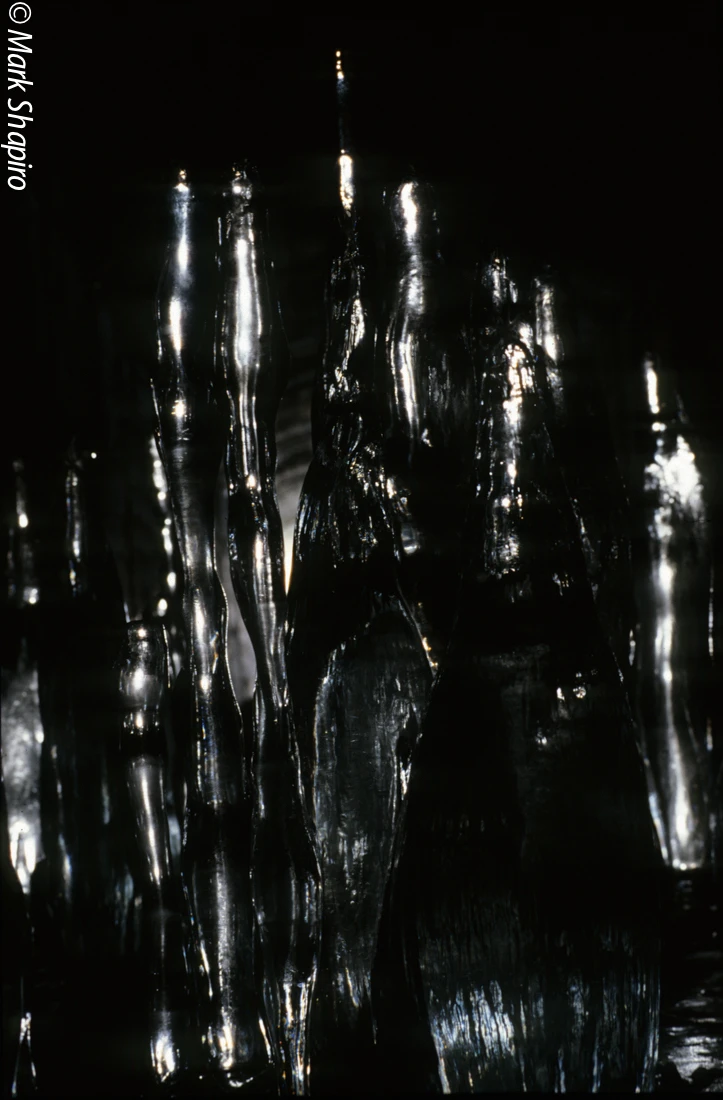 Ice-30