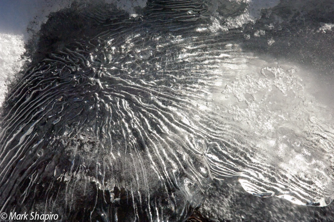 Ice-3