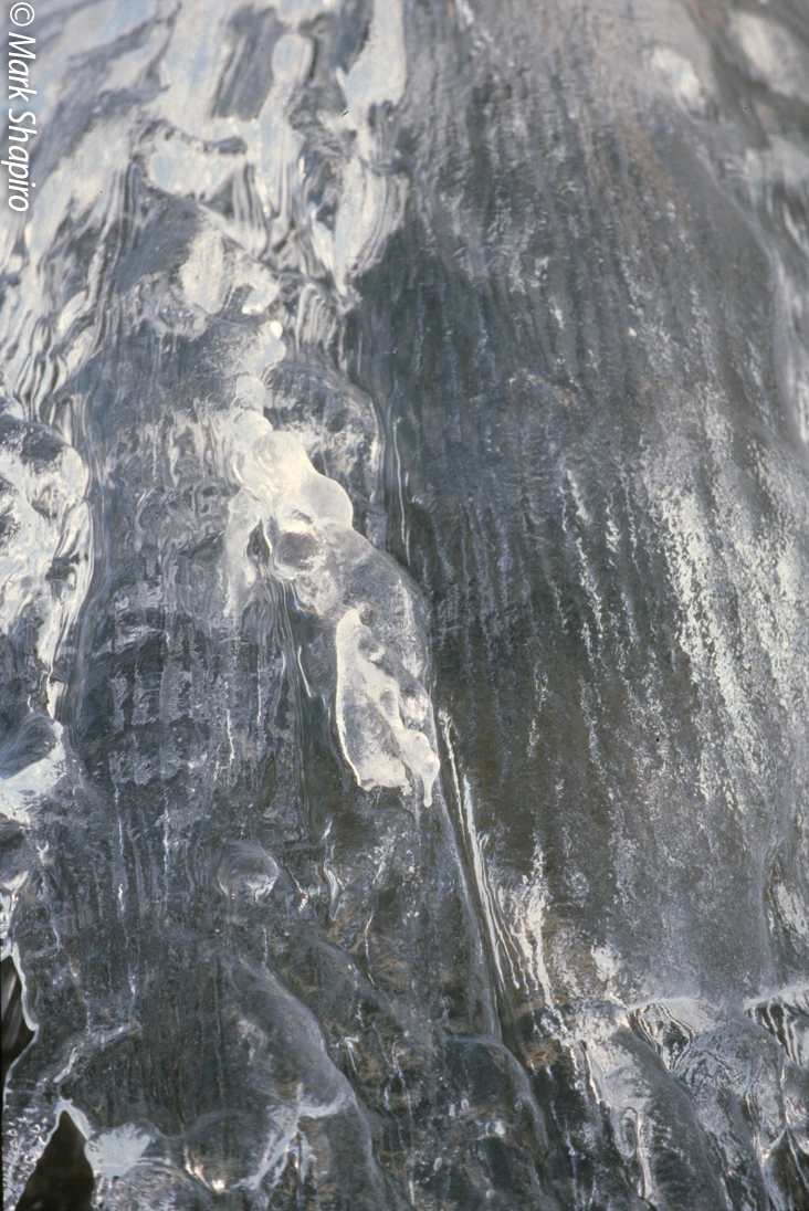 Ice-32