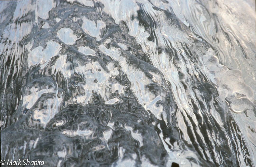 Ice-34