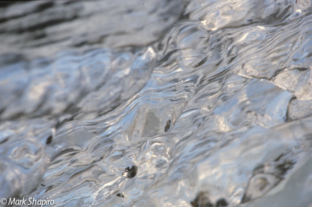 Ice-35
