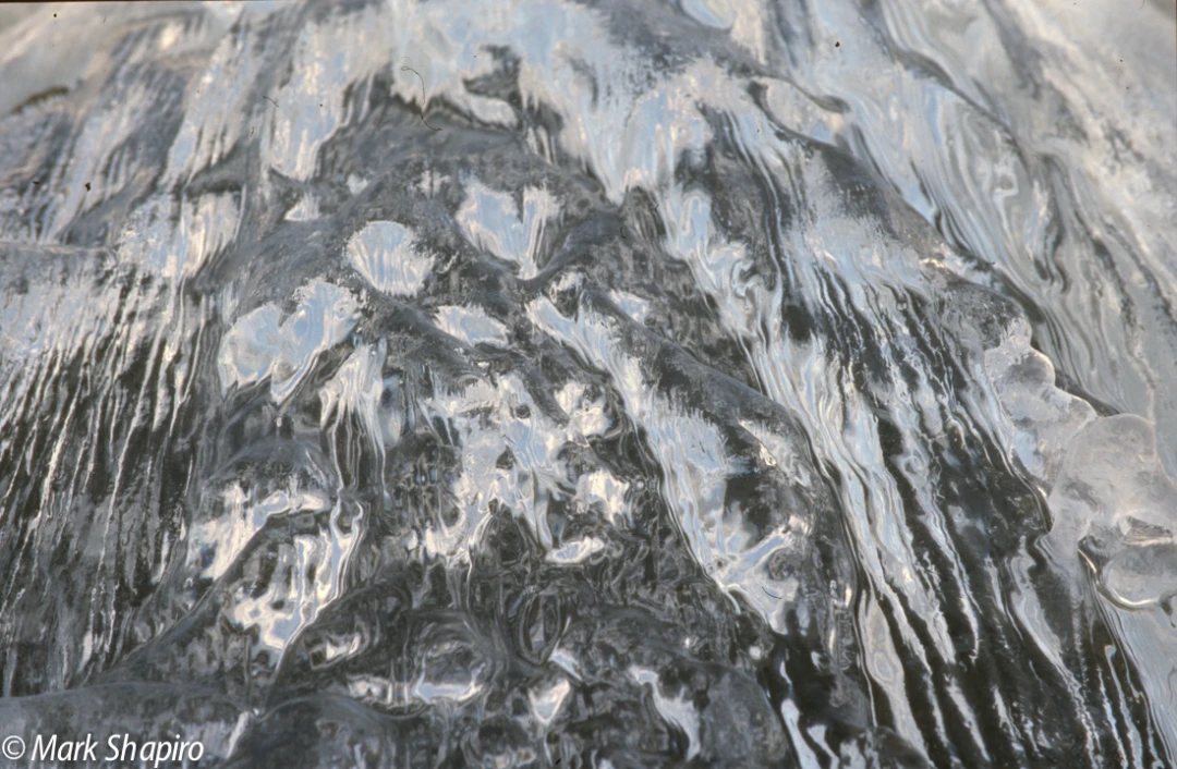 Ice-37