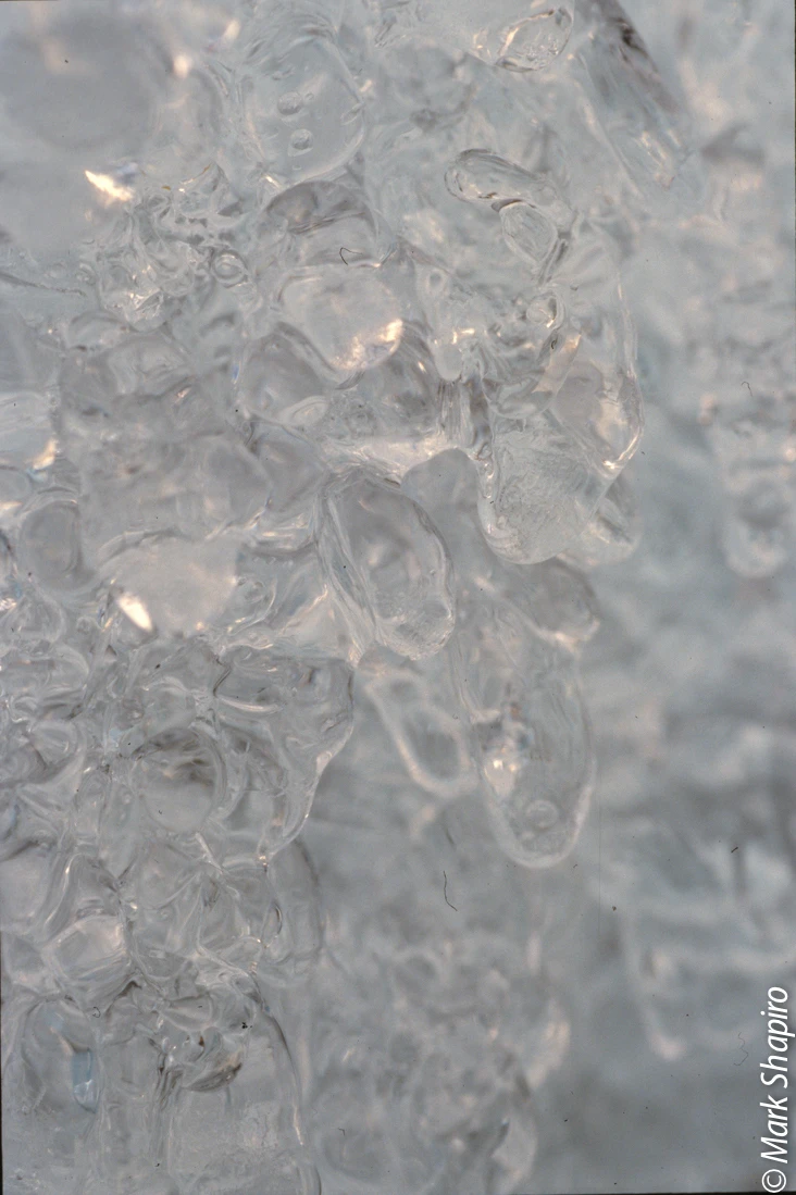 Ice-40