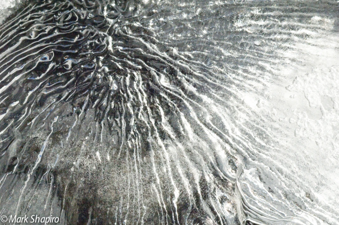 Ice-4