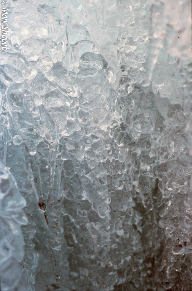 Ice-43