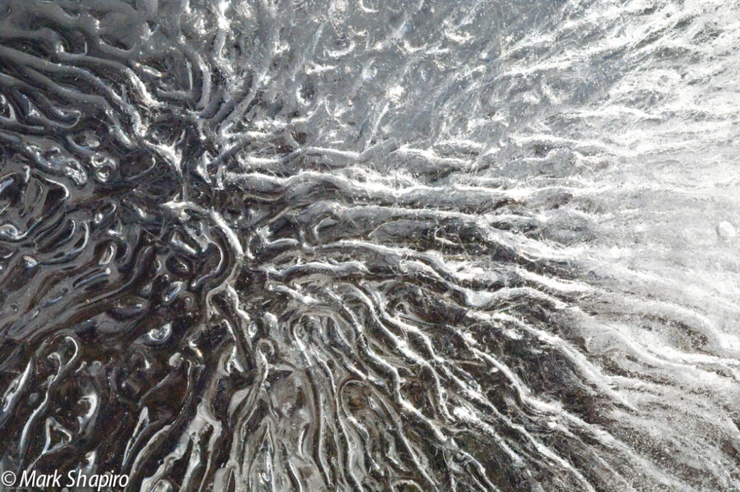 Ice-5