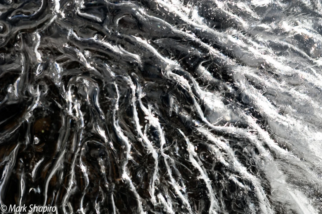 Ice-6