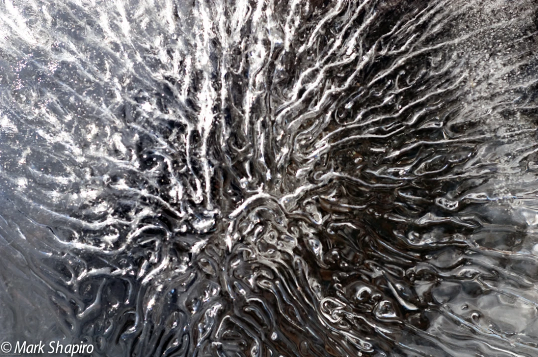 Ice-7