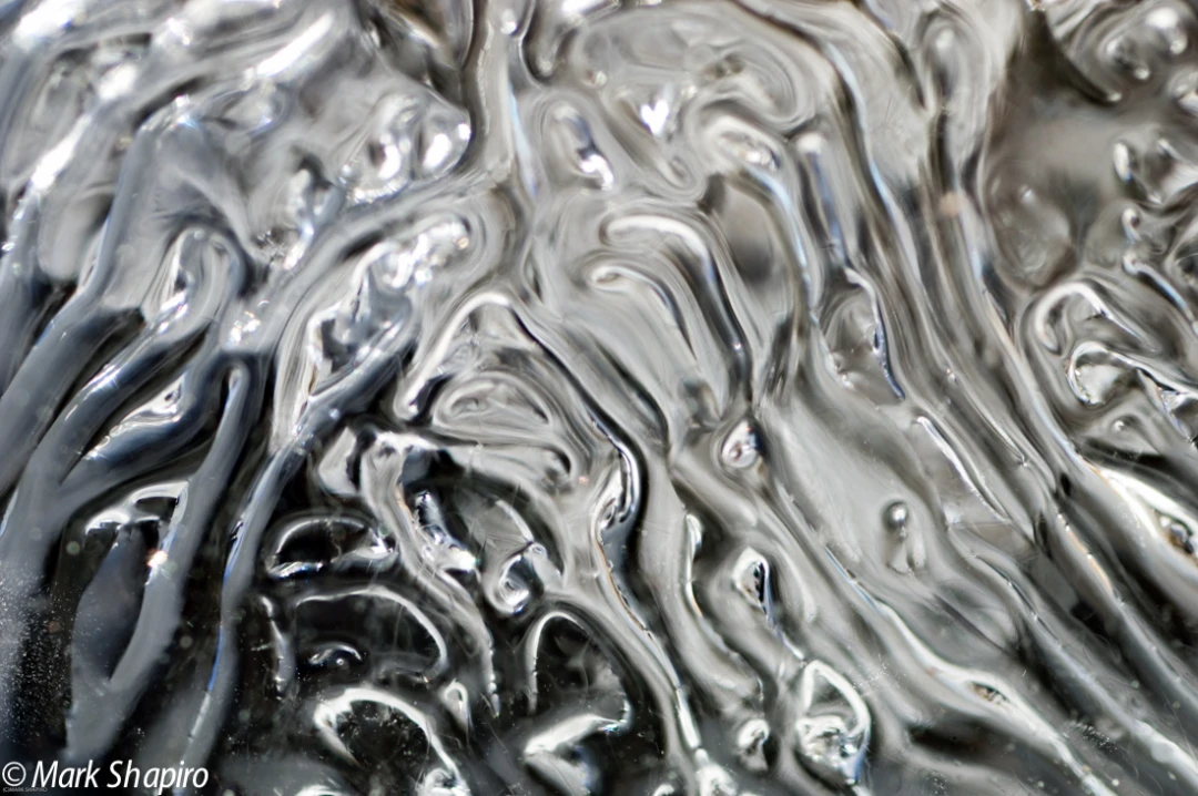Ice-8