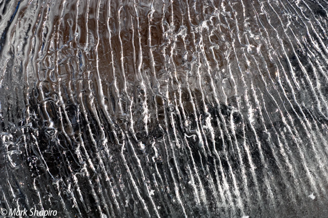Ice-9