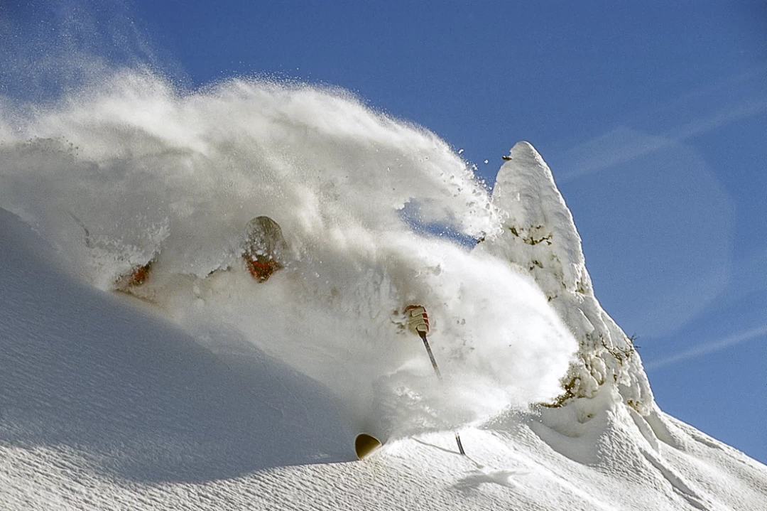 Jim-Hayward UK Verbier21