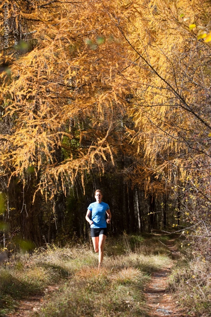 Jogging Leah Fullwood-219