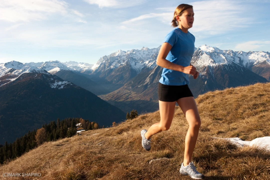 Jogging Leah Fullwood-68