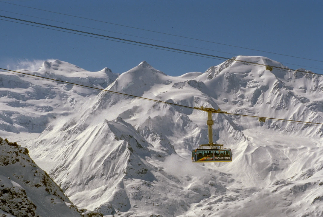 Jumbo-Combin Massif05-611