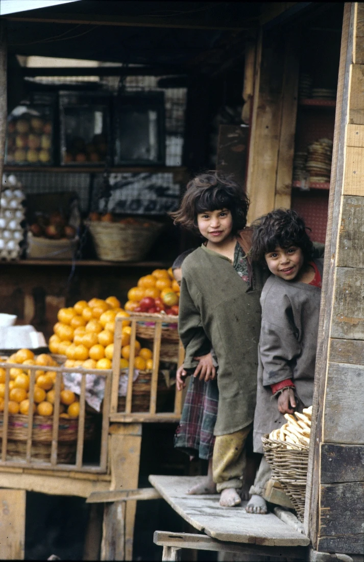 Kashmir02