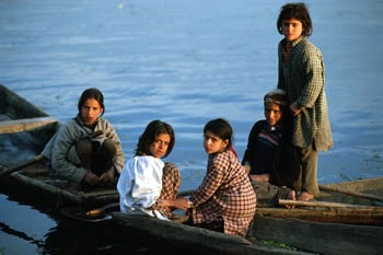 Kashmir03