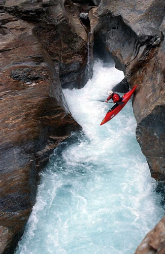 Kayak01