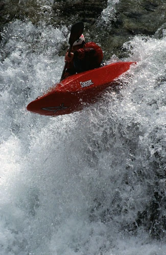 Kayak02