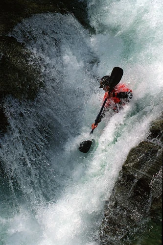 Kayak03