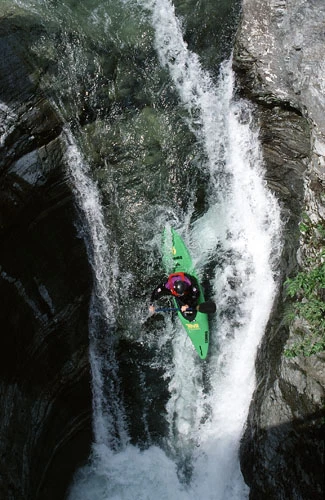 Kayak05